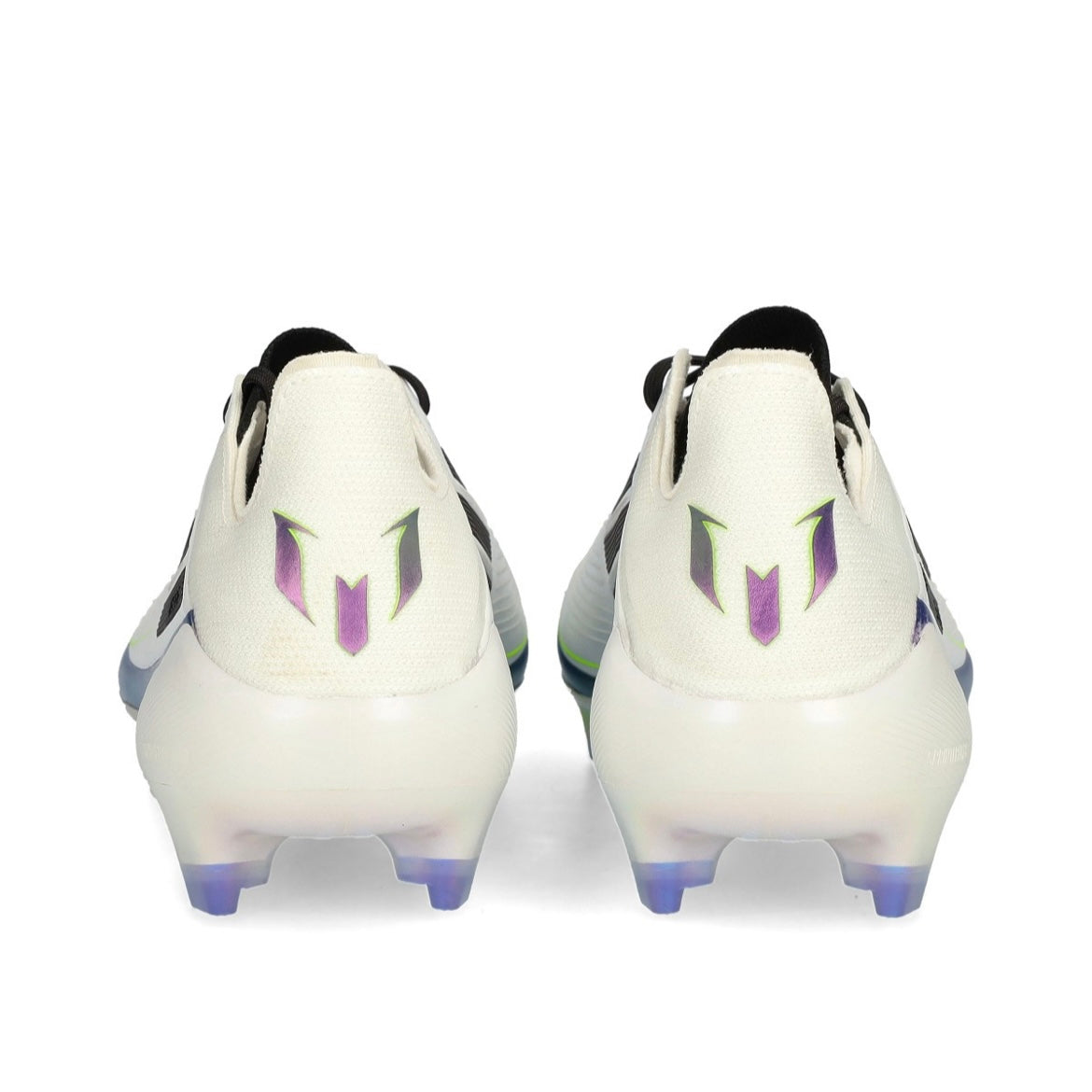 Adidas F50 Elite FG Messi