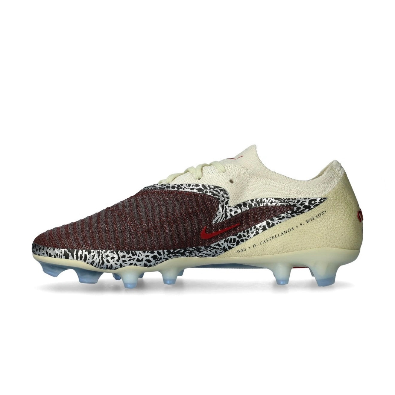 Nike Phantom 6 Low FG