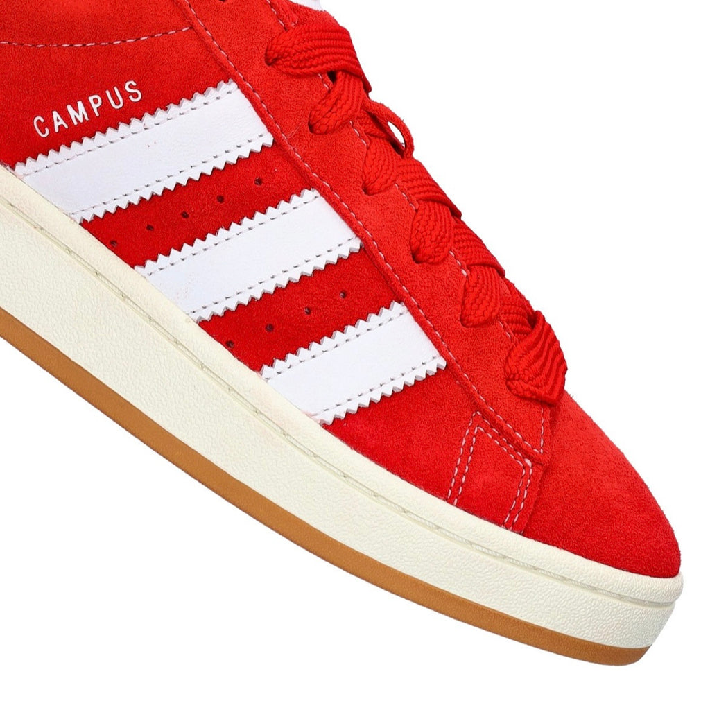 Tênis Adidas Campus 00S