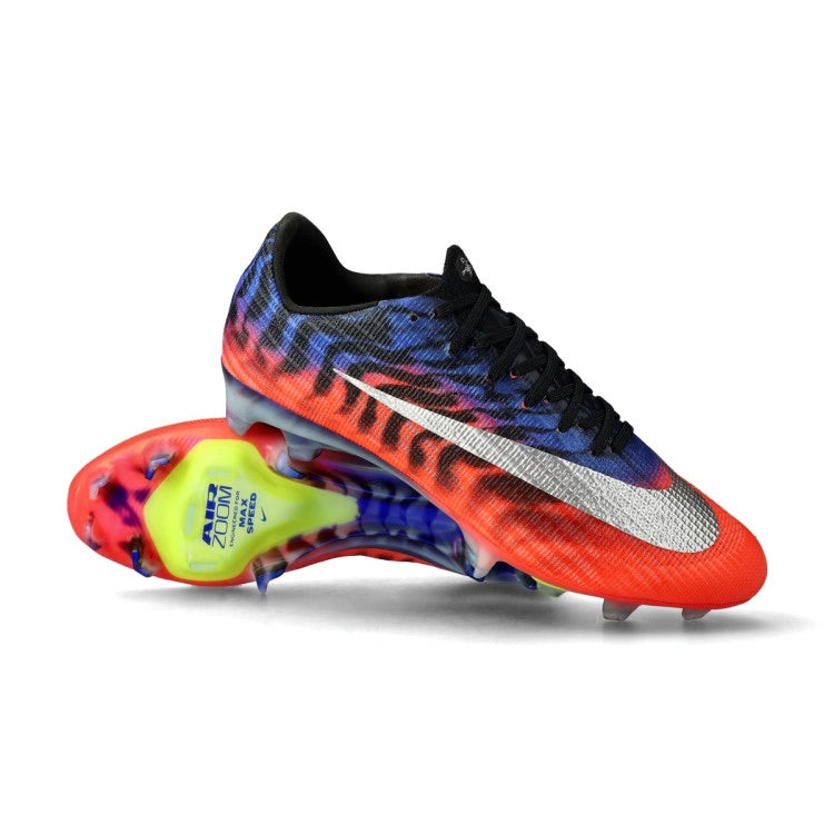 Nike Mercurial Superfly 11 Elite FG