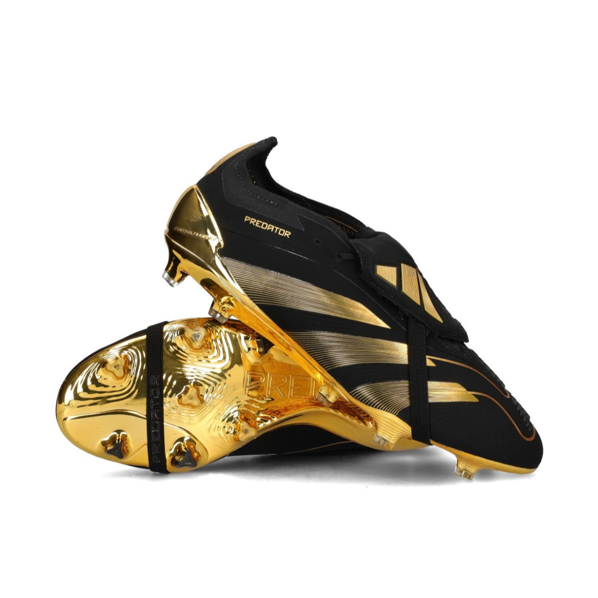 Adidas Predator Elite FG Jude Bellingham