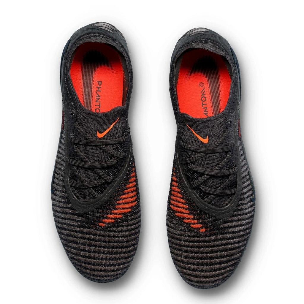 Nike Phantom 6 Low Elite FG