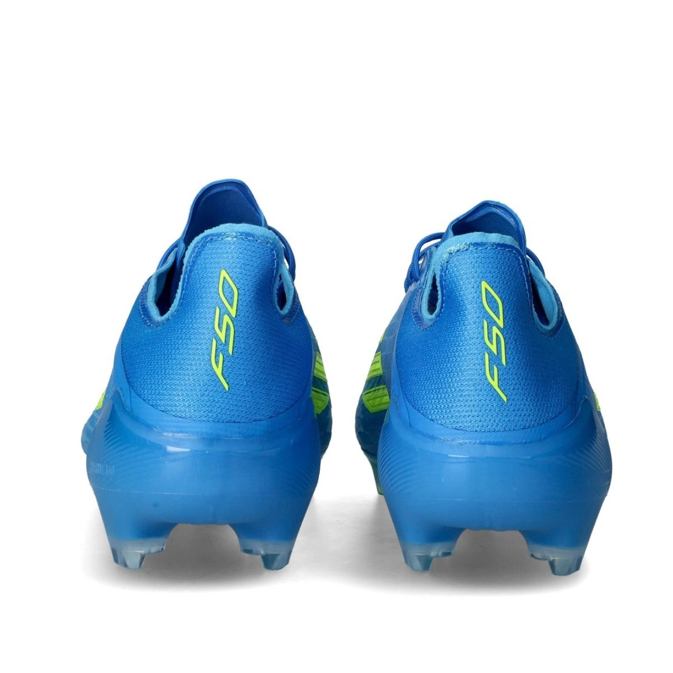 Adidas F50 Elite FG