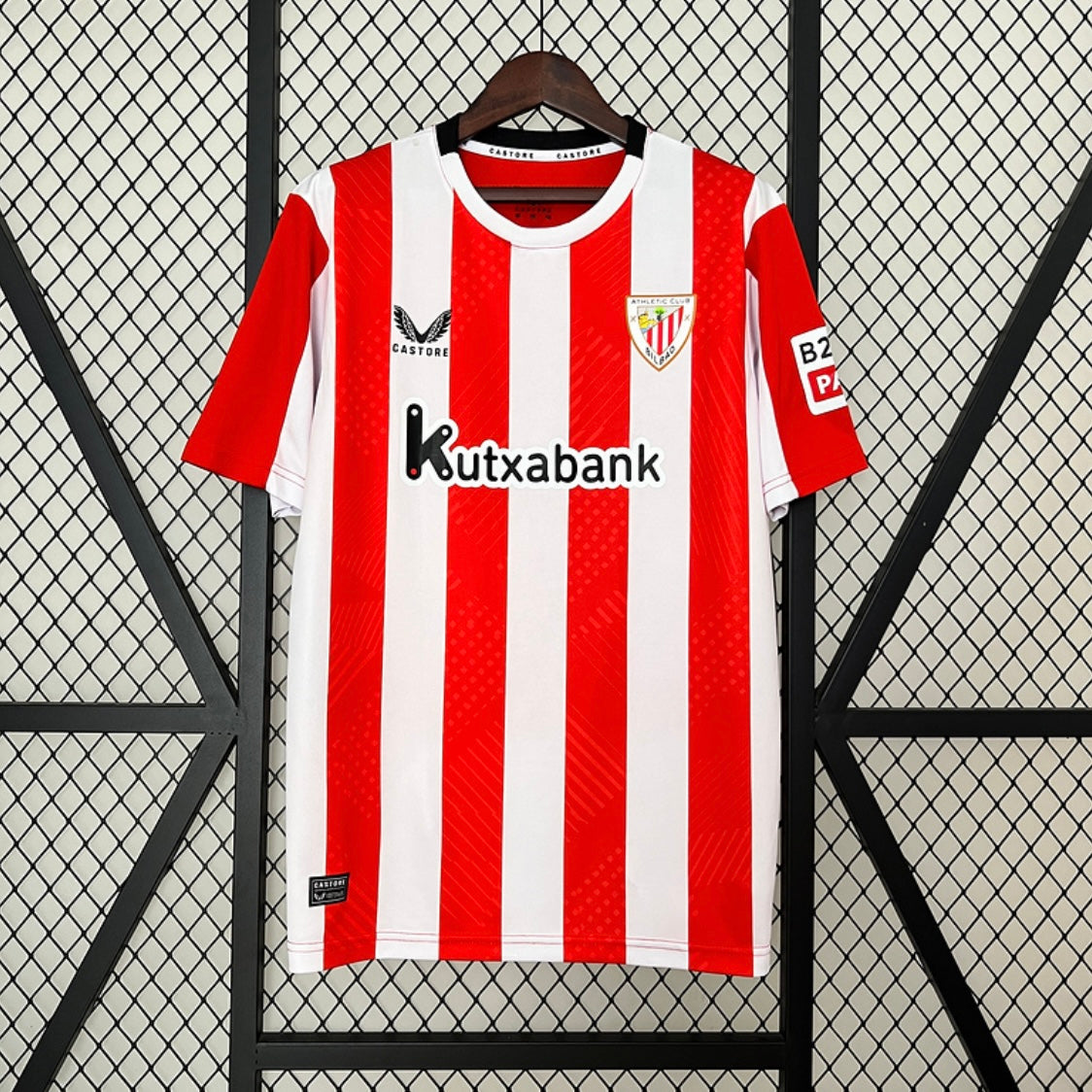 1ª Athletic Club 24/25