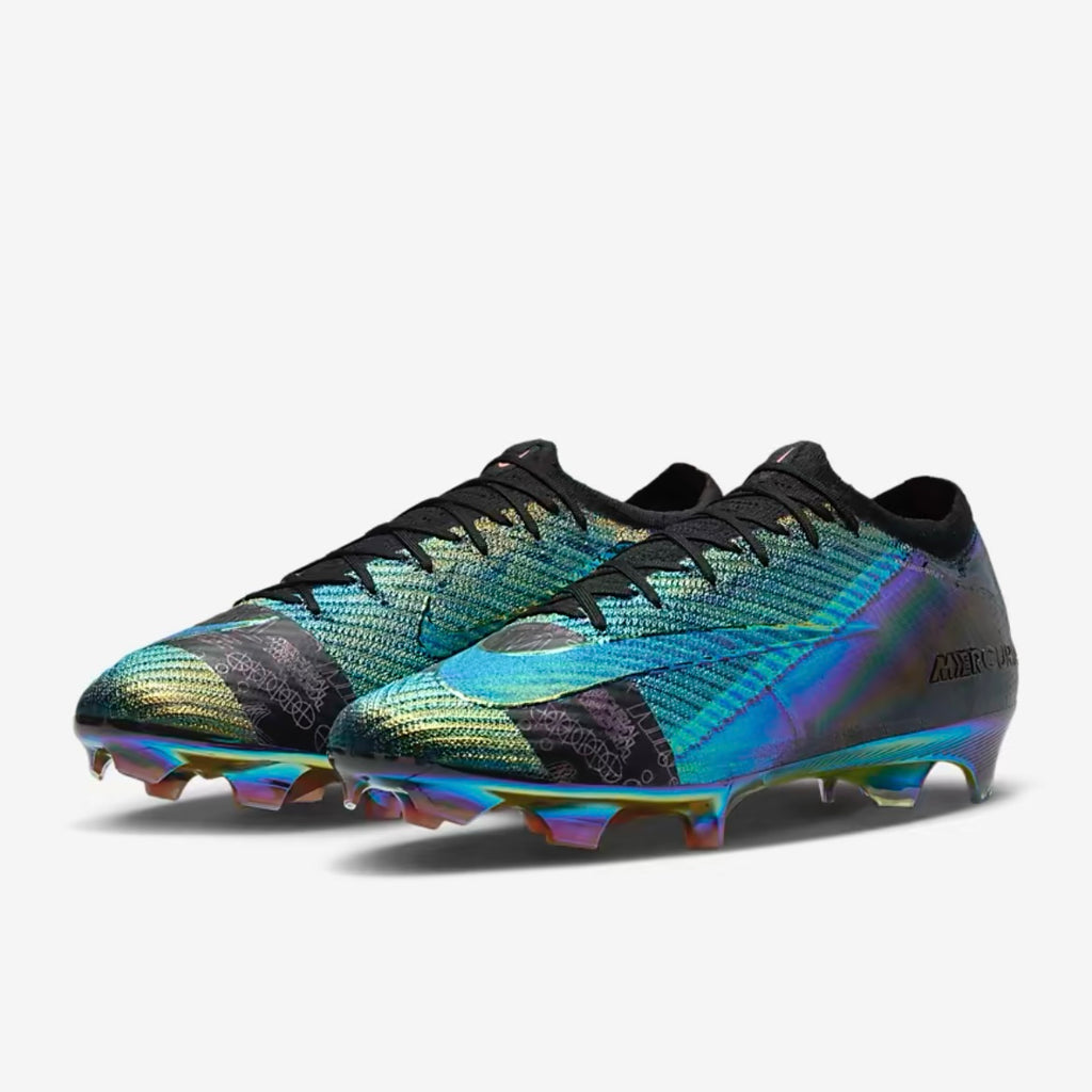 Nike Mercurial Vapor 16 Elite SE Cosmic