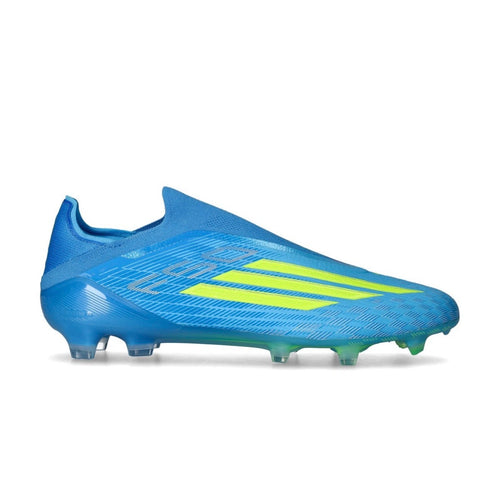 Adidas F50 Elite LL FG