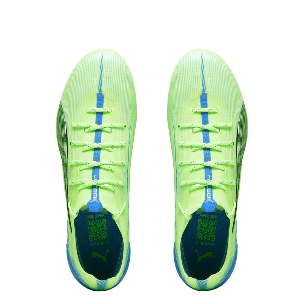 Puma Ultra FG