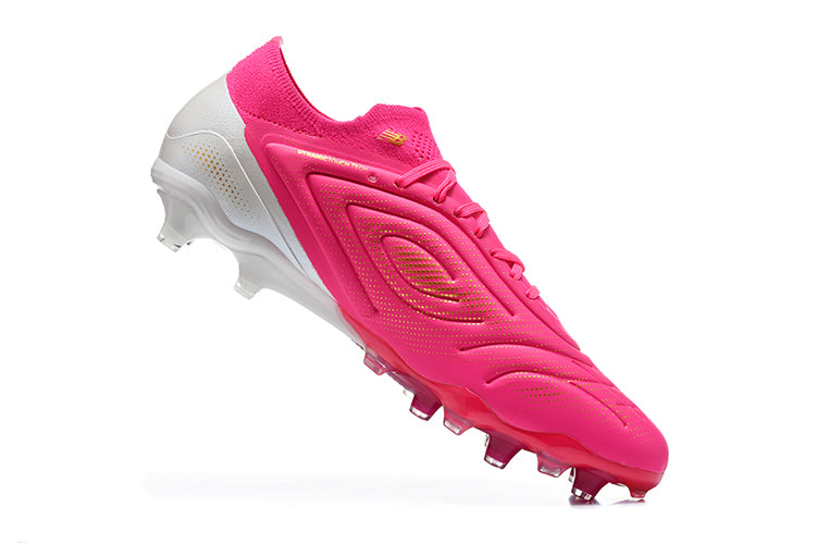 New Balance Tekela V4+ Pro FG