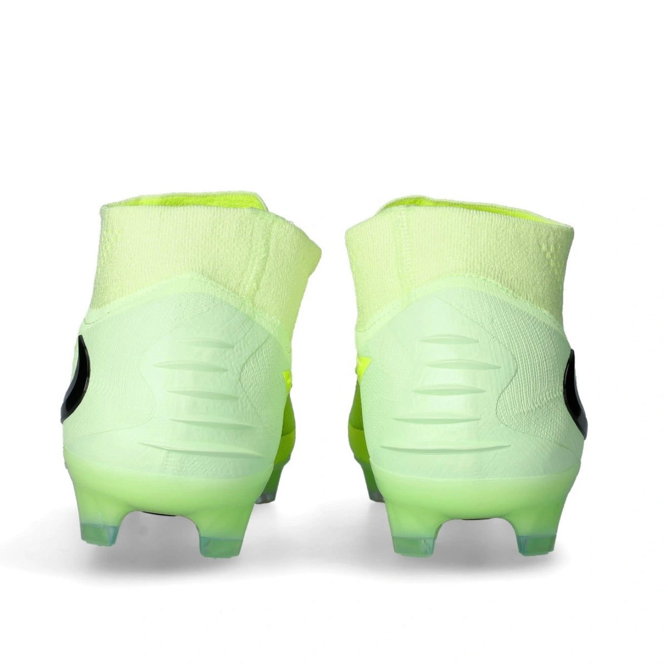 Nike Phantom 6 High Elite FG