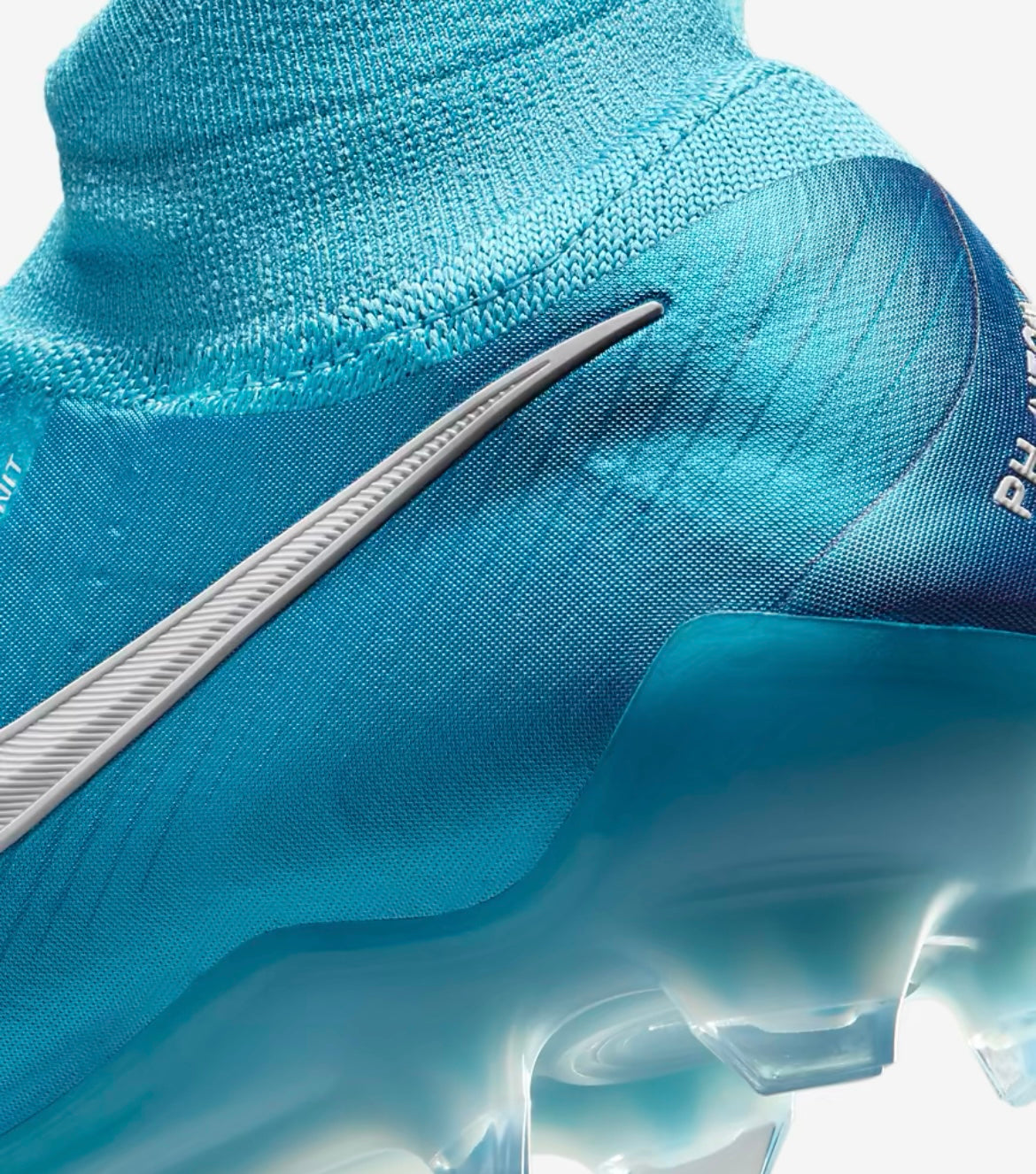 Nike Phantom Luna 2 Elite