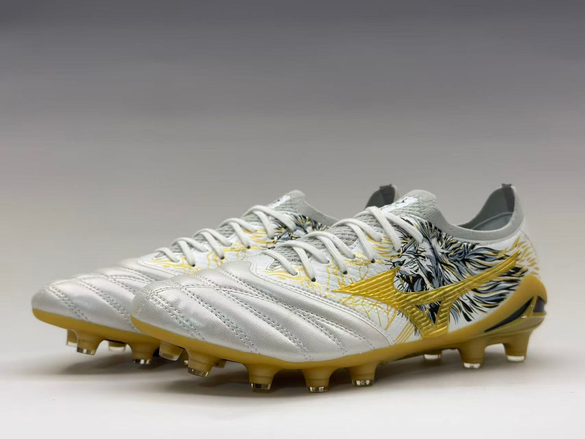 Mizuno Morelia Neo III SR4 Elite