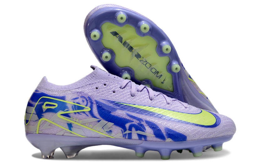 Nike Mercurial Vapor 16 Elite AG