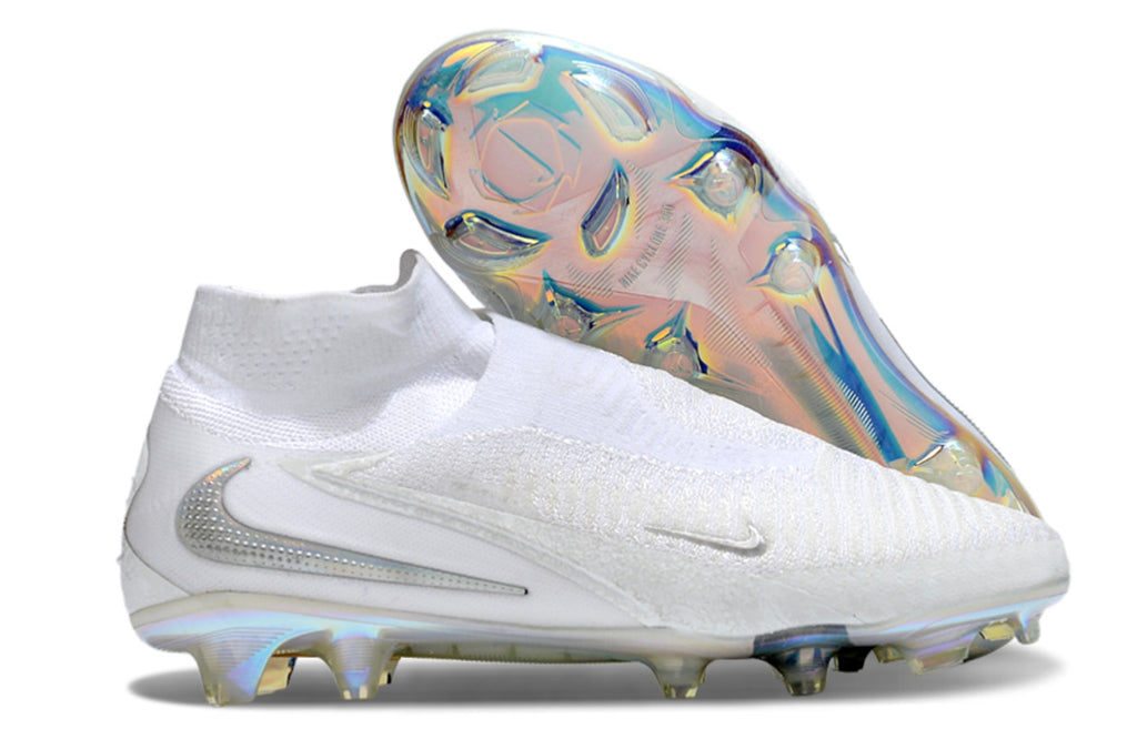 Nike Phantom 6 High Elite FG