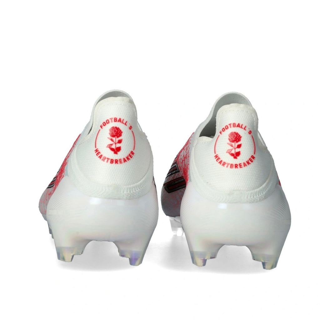 Adidas F50 Elite LL FG Lamine Yamal