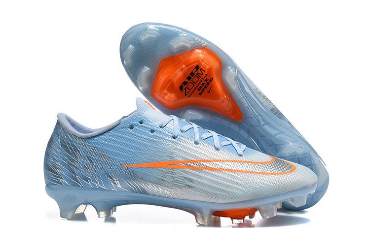 Nike Air Zoom Mercurial Superfly 11 Elite FG