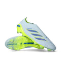 Adidas Predator Elite LL FG