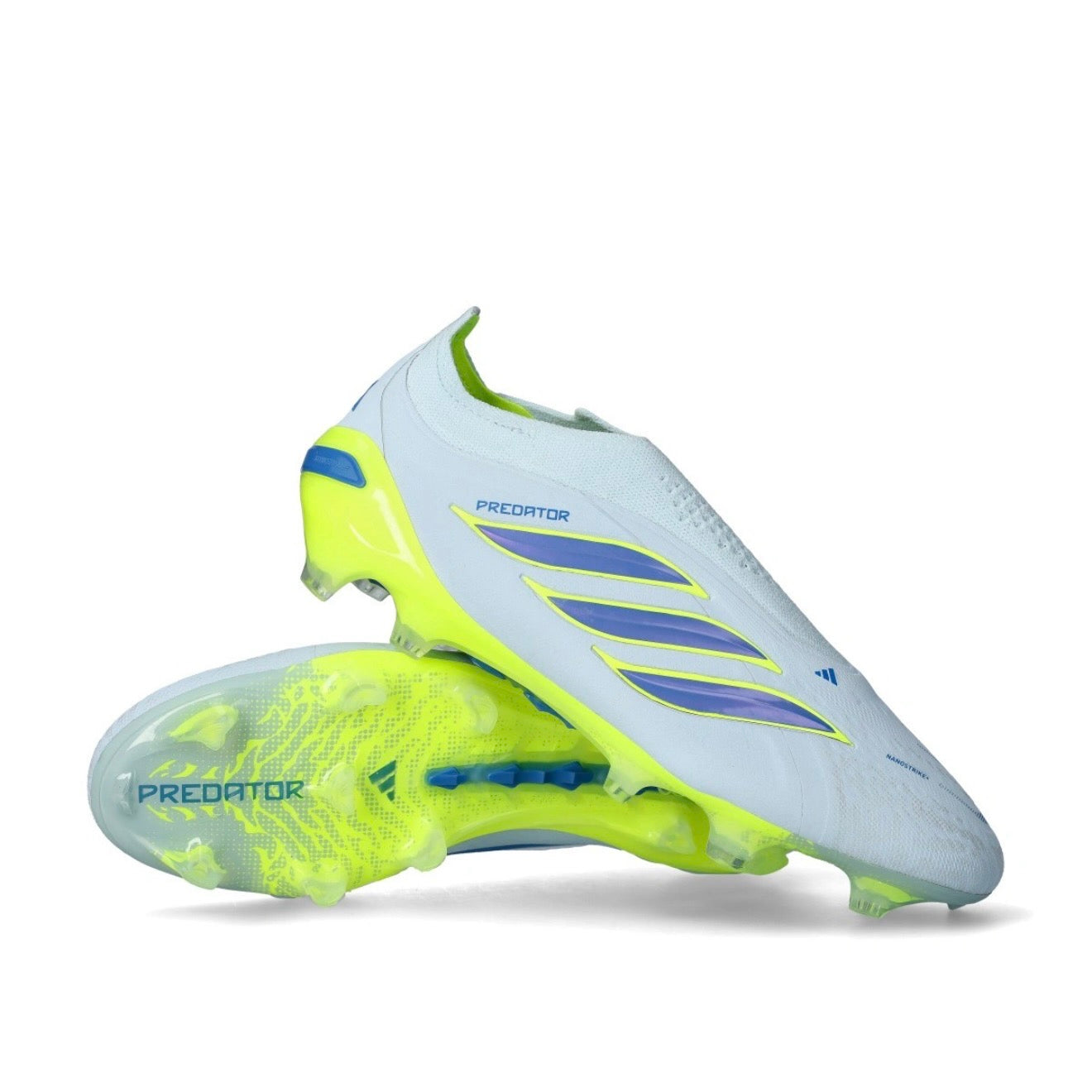 Adidas Predator Elite LL FG