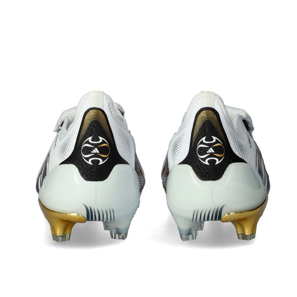 Adidas Predator Elite FT FG Teamgeist