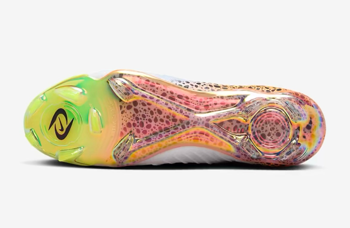 Nike Phantom Luna 2 Elite Electric