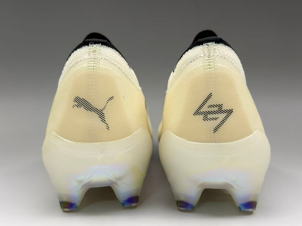 Puma Ultra Nitro 7 Ultimate FG