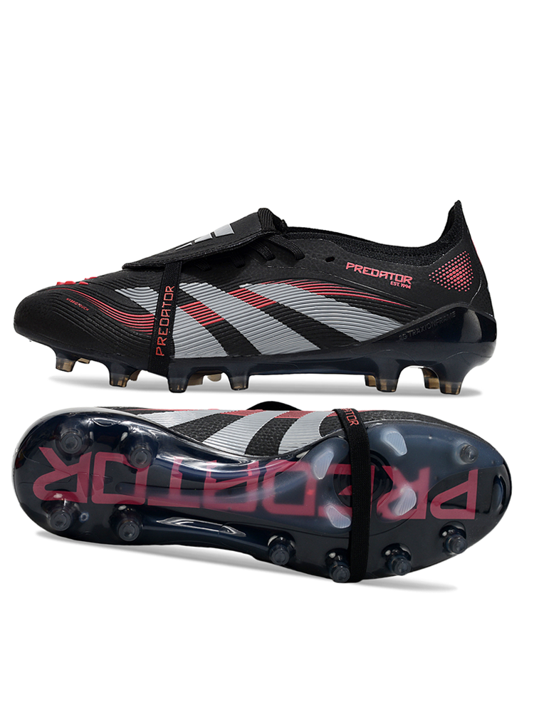 Adidas Predator Elite AG · Outlet