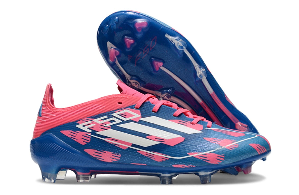 Adidas F50 FG