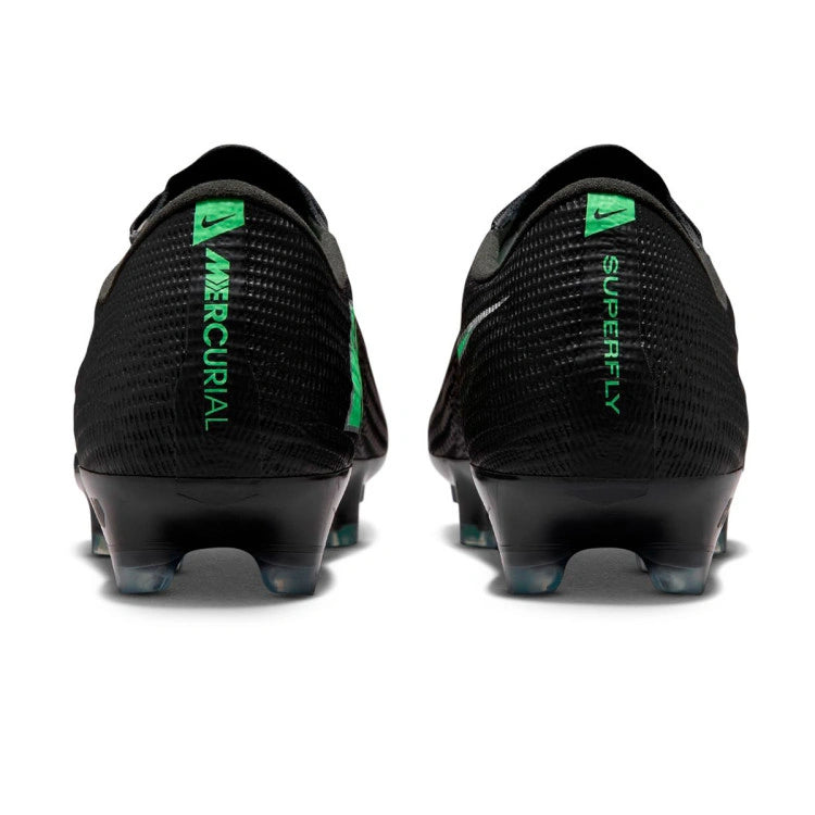 Nike Mercurial Superfly 11 Elite FG ‘Shadow Pack’