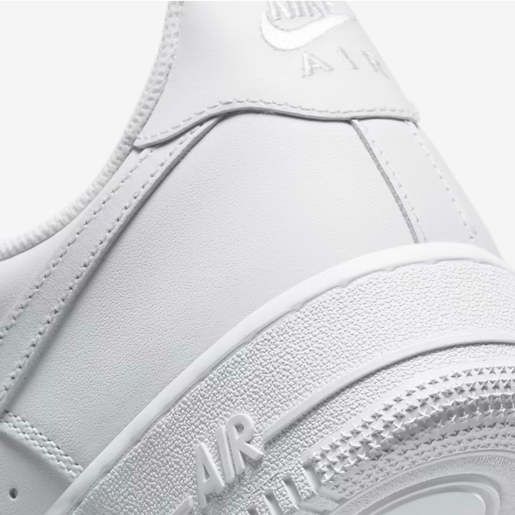 Zapatilla Nike Air Force 1