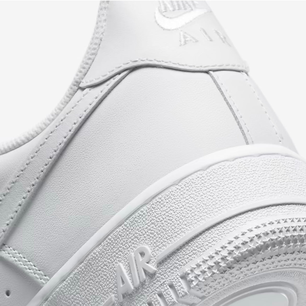 Zapatilla Nike Air Force 1