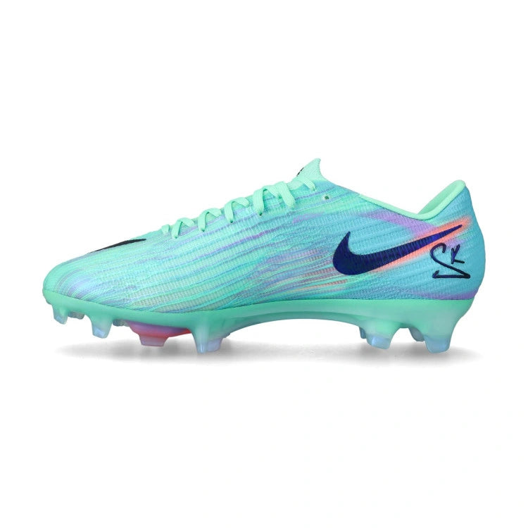 Nike Mercurial Superfly 11 Elite FG “Sam Kerr”