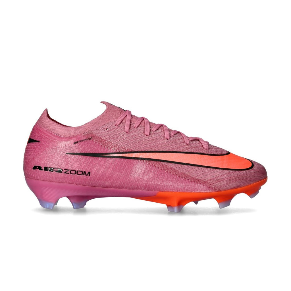 Nike Mercurial Vapor 16 Elite FG