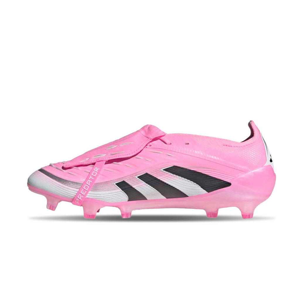 Adidas Predator Elite David Beckham FT FG
