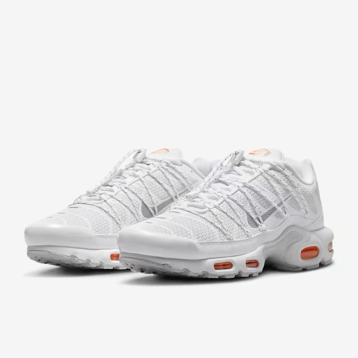 Zapatilla Nike Air Max Plus Utility