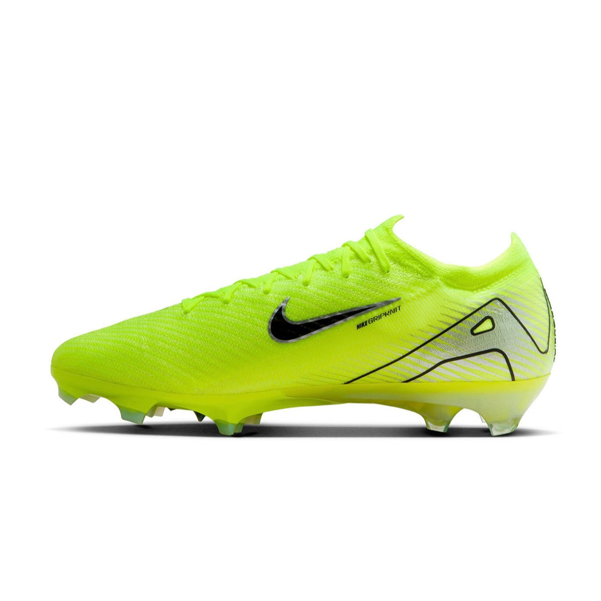 Nike Mercurial Vapor 16 Elite FG