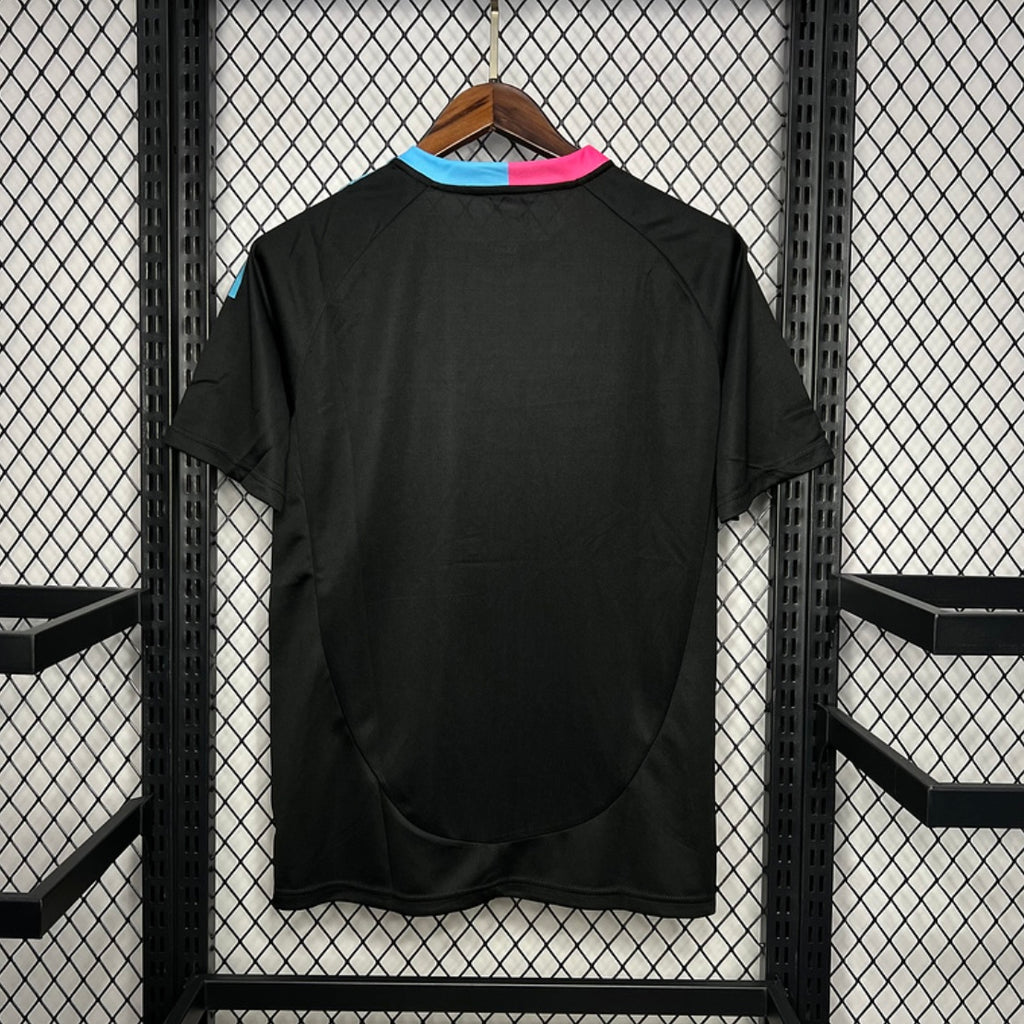 Inter Miami Especial