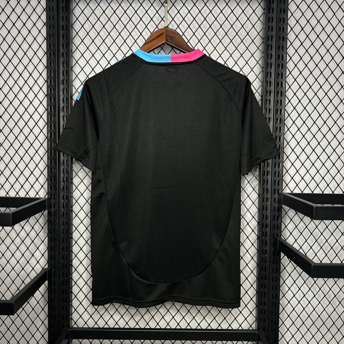 Inter Miami Especial