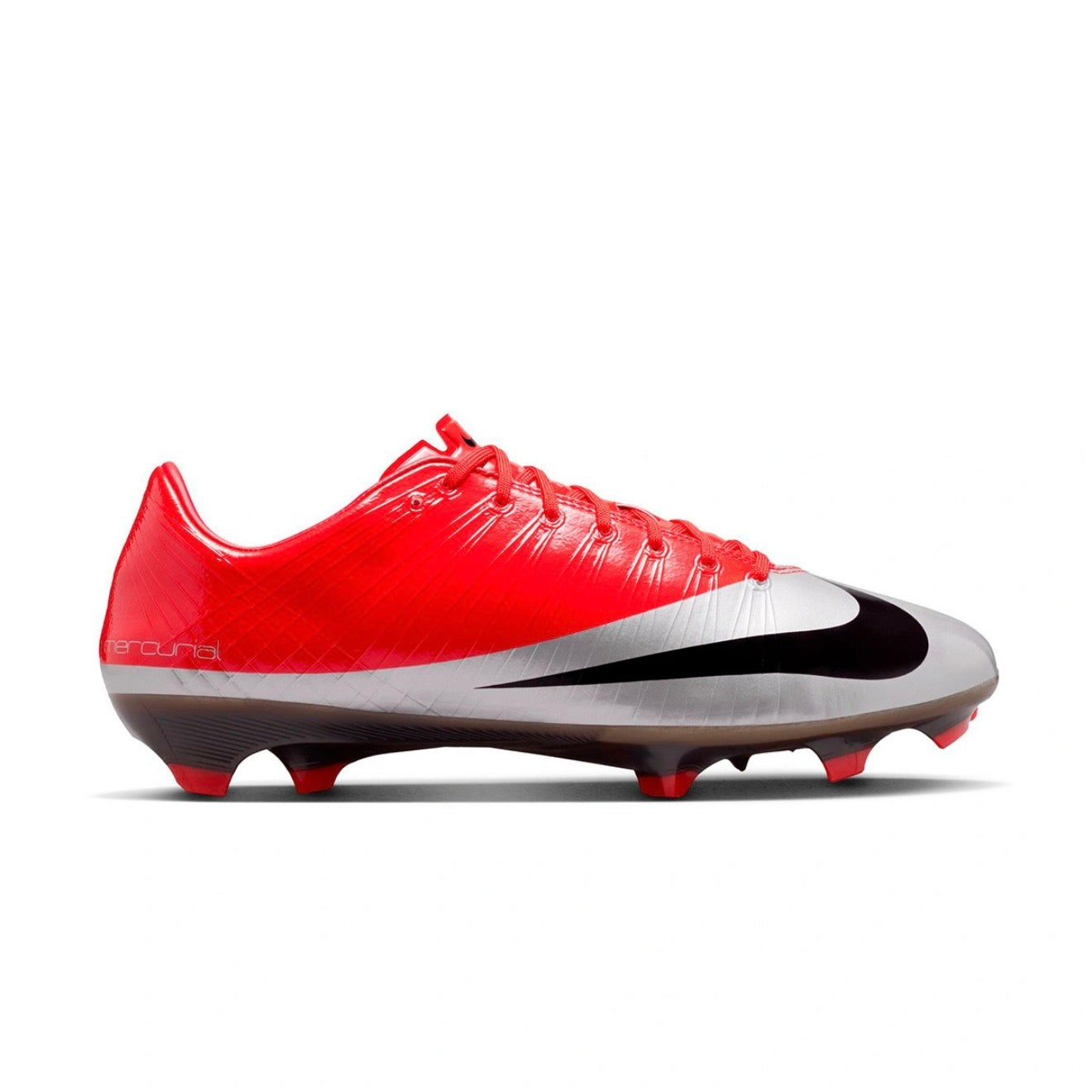 Nike Mercurial Superfly FG RNG SE