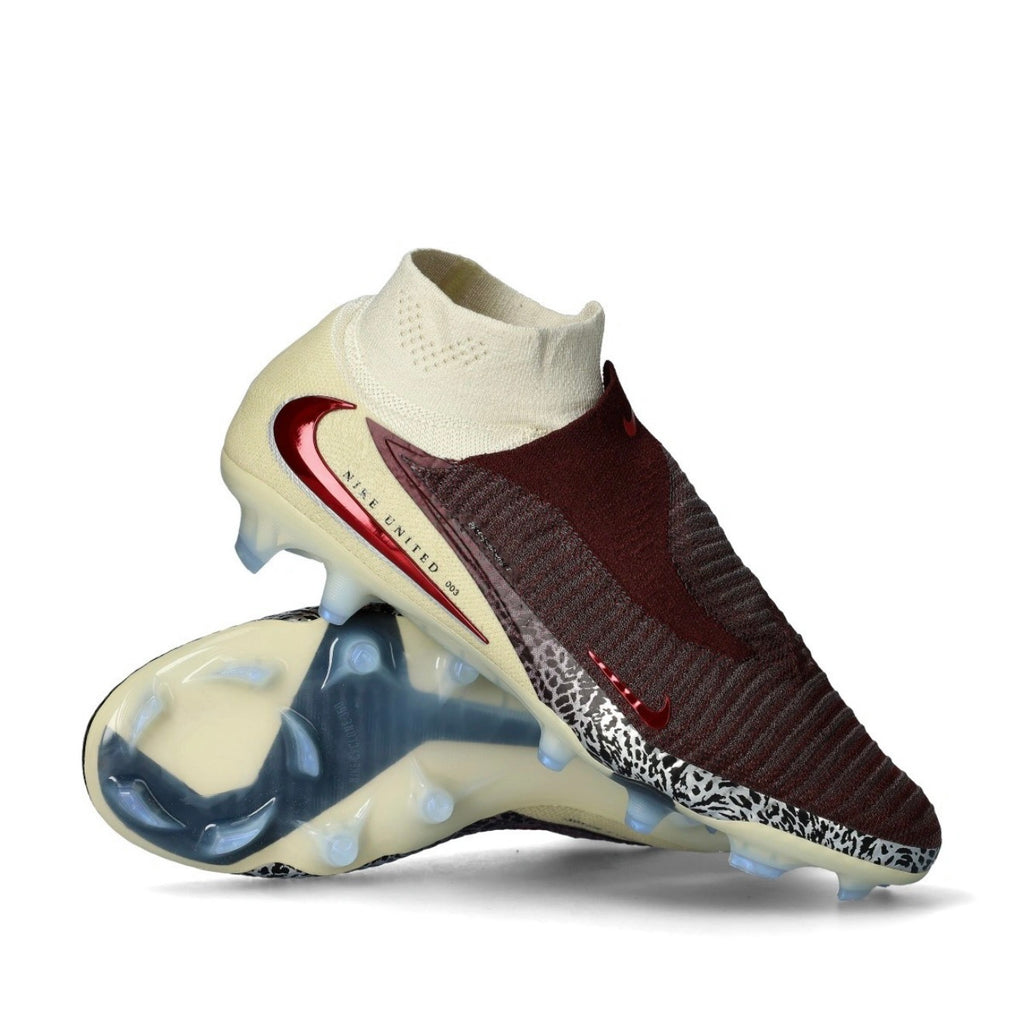 Nike Phantom 6 High Elite FG