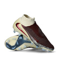 Nike Phantom 6 High Elite FG · Outlet