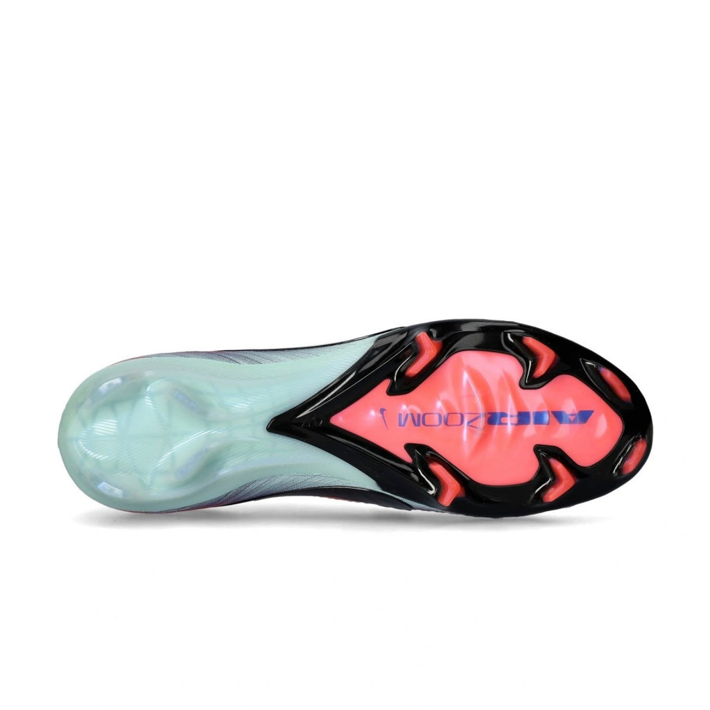 Nike Mercurial Vapor 16 Elite FG