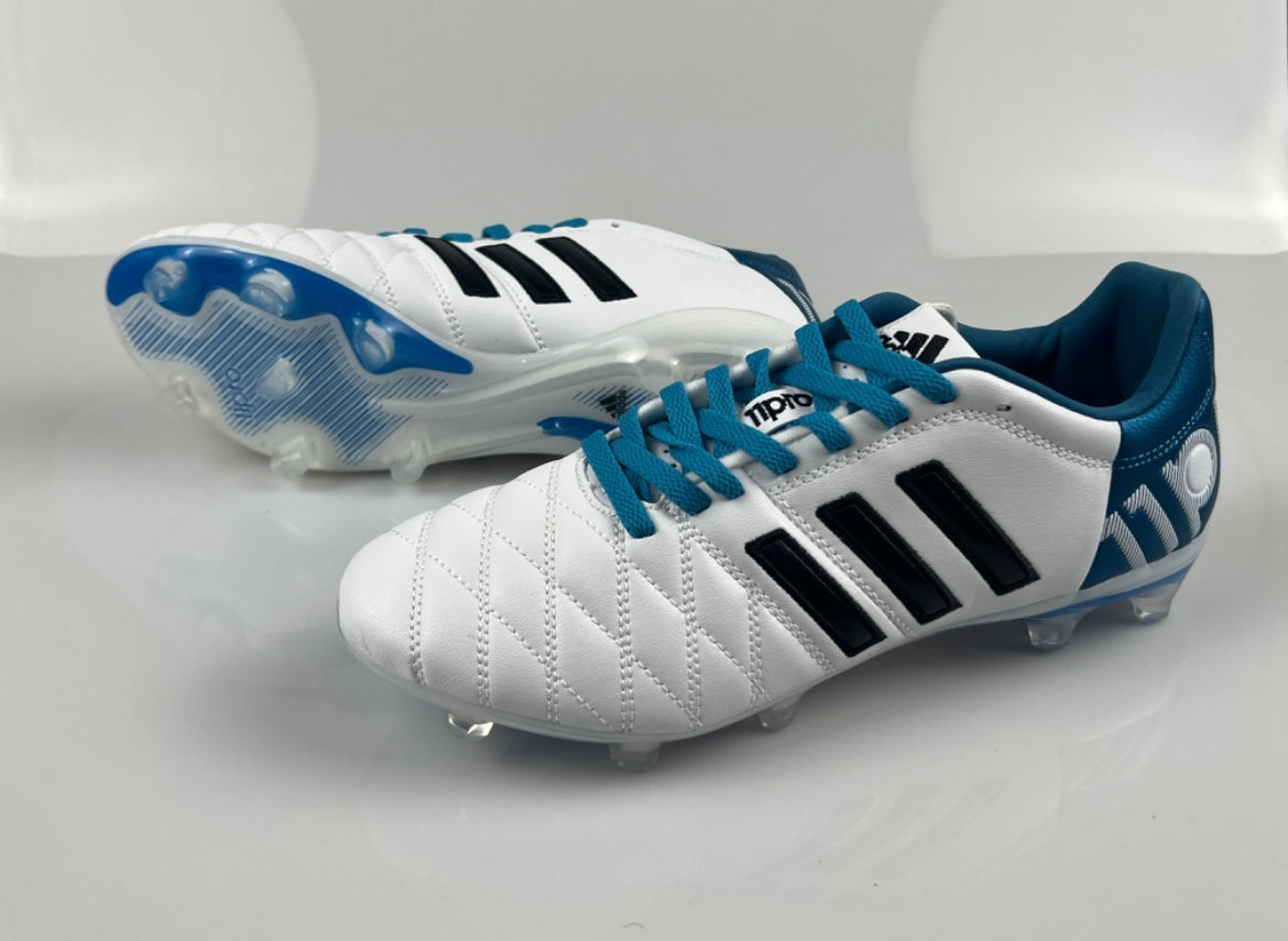Adidas TK Pro FG