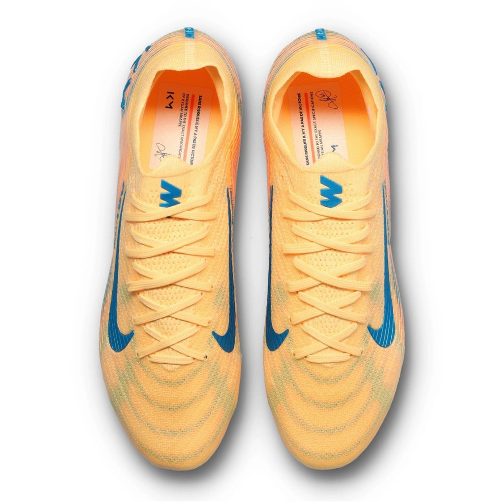 Nike Mercurial Vapor 16 Elite KM FG