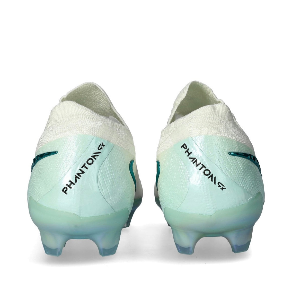 Nike Phantom GX 2 Elite LV8