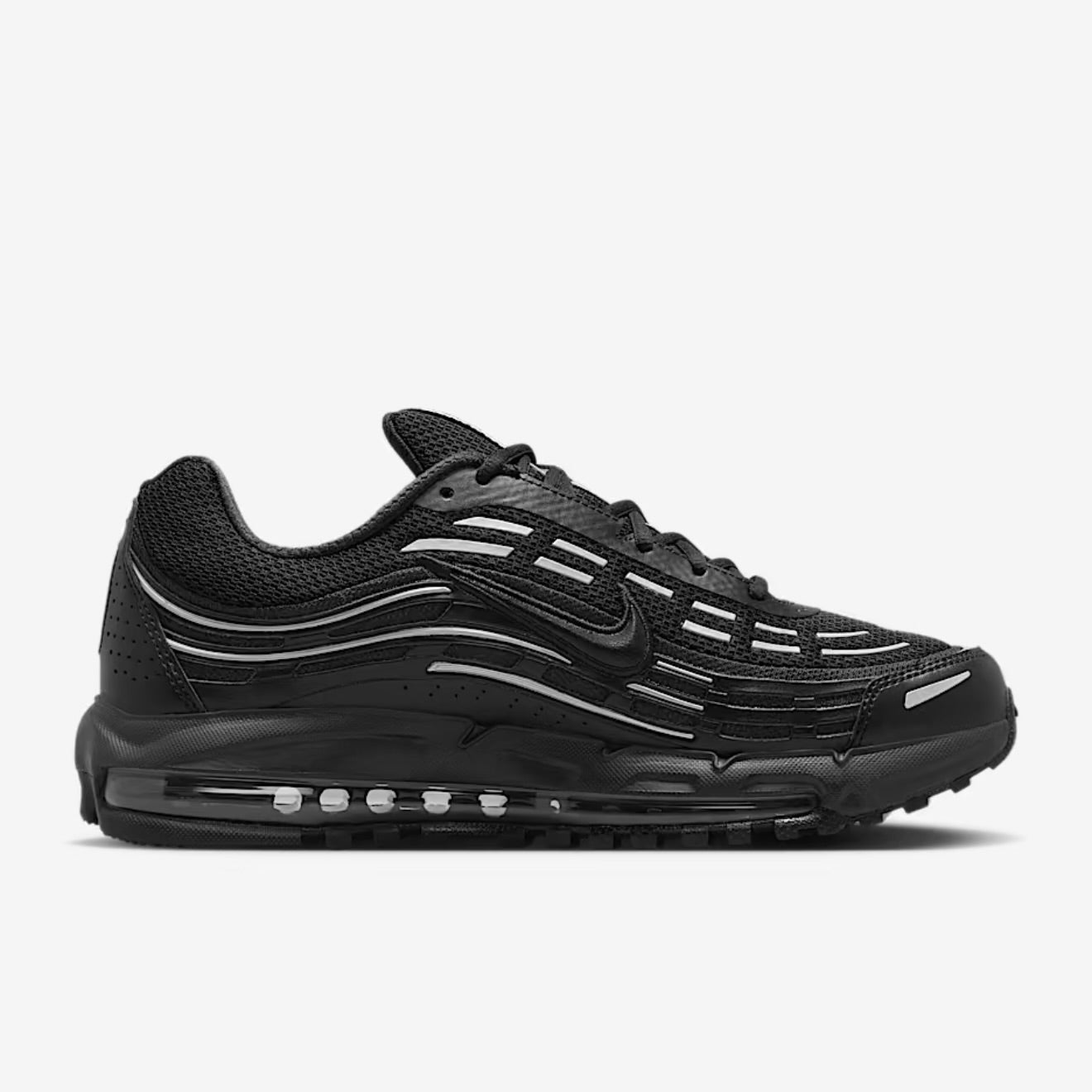 Nike Air Max TL 2,5