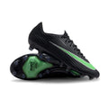 Nike Mercurial Superfly 11 Elite AG ‘Shadow Pack”
