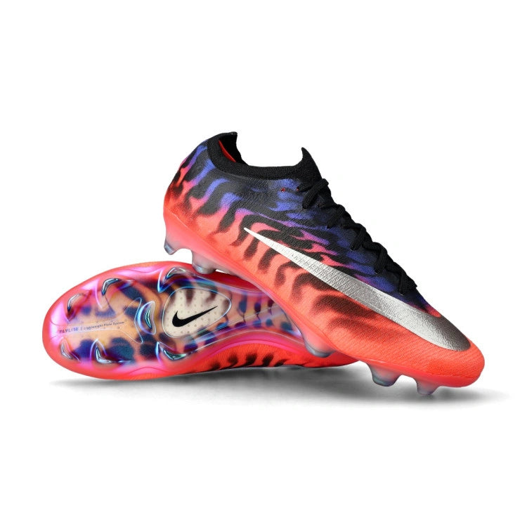 Nike Mercurial Vapor 17 Elite FG