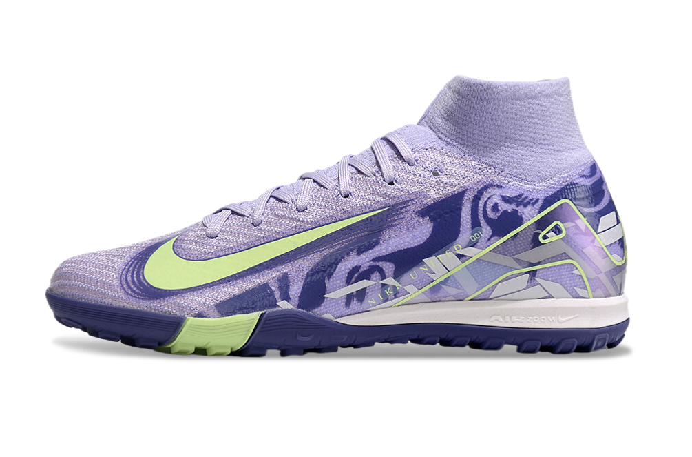 Nike Mercurial Superfly 10 Elite TF