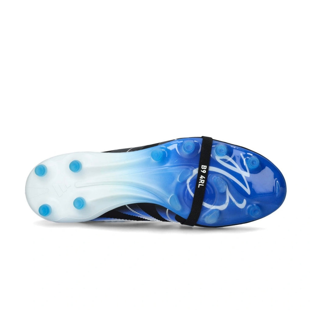 Adidas Predator Elite FT AG Jude Bellingham