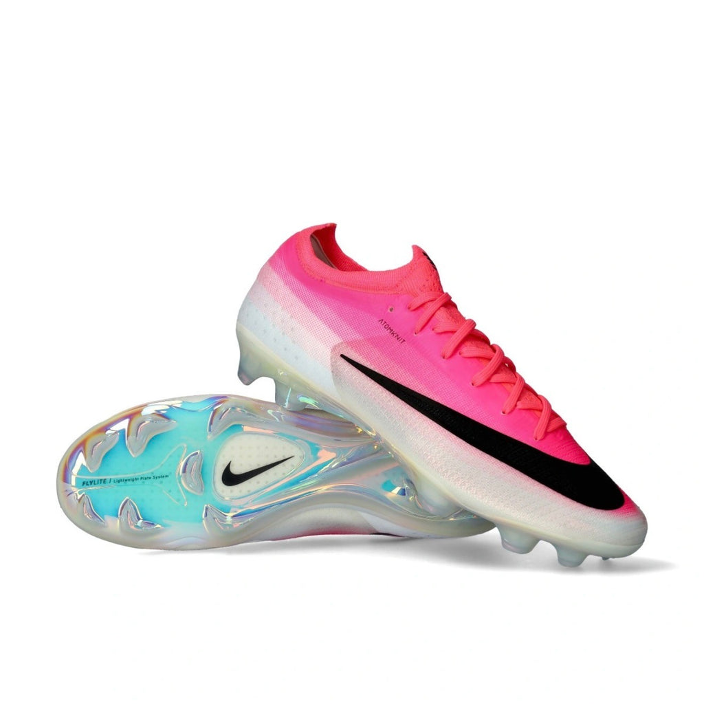 Nike Mercurial Vapor 17 Elite FG