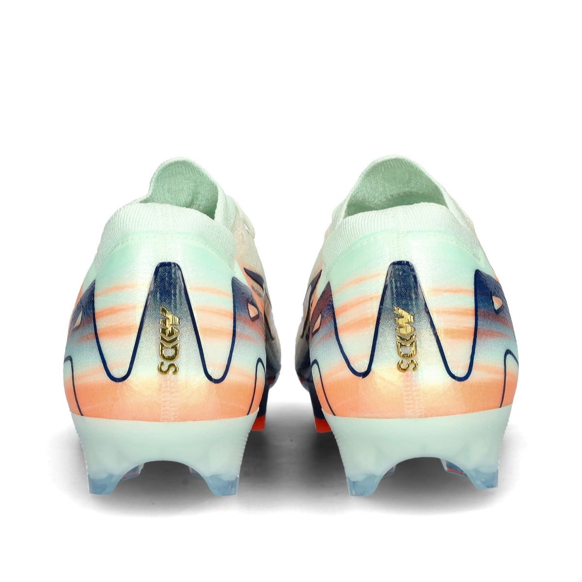 Nike Mercurial Vapor 16 MDS009 Elite FG